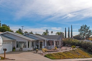 10125 Carrie Ellen Ct, Santee, CA 92071 photo 1