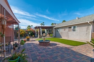 10125 Carrie Ellen Ct, Santee, CA 92071 photo 23