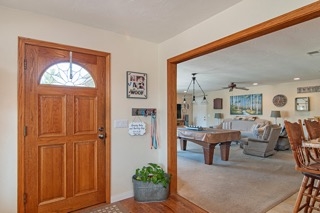 10125 Carrie Ellen Ct, Santee, CA 92071 photo 10
