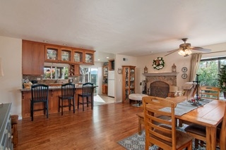 10125 Carrie Ellen Ct, Santee, CA 92071 photo 4