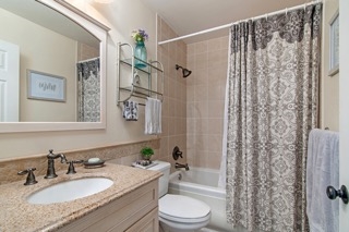 10125 Carrie Ellen Ct, Santee, CA 92071 photo 19