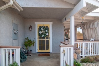 10125 Carrie Ellen Ct, Santee, CA 92071 photo 3