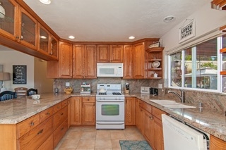 10125 Carrie Ellen Ct, Santee, CA 92071 photo 9