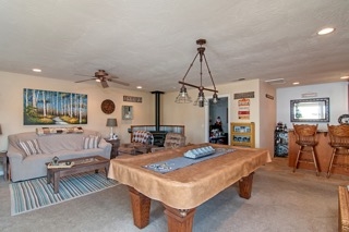 10125 Carrie Ellen Ct, Santee, CA 92071 photo 11