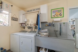 10125 Carrie Ellen Ct, Santee, CA 92071 photo 21