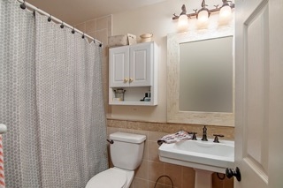 10125 Carrie Ellen Ct, Santee, CA 92071 photo 15