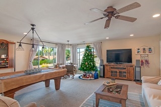10125 Carrie Ellen Ct, Santee, CA 92071 photo 13
