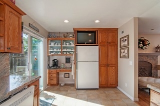 10125 Carrie Ellen Ct, Santee, CA 92071 photo 8