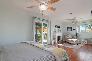 10125 Carrie Ellen Ct, Santee, CA 92071 photo 17