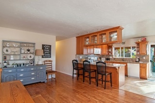 10125 Carrie Ellen Ct, Santee, CA 92071 photo 6