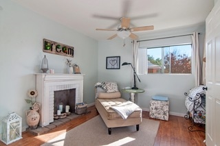 10125 Carrie Ellen Ct, Santee, CA 92071 photo 18
