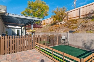 10125 Carrie Ellen Ct, Santee, CA 92071 photo 24