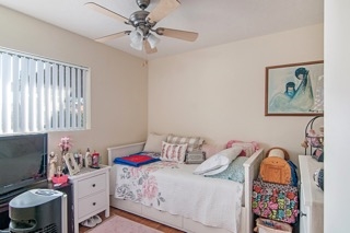 10125 Carrie Ellen Ct, Santee, CA 92071 photo 16