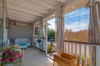 10125 Carrie Ellen Ct, Santee, CA 92071 photo 22