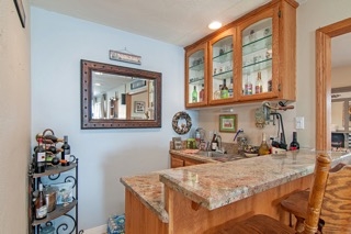 10125 Carrie Ellen Ct, Santee, CA 92071 photo 14