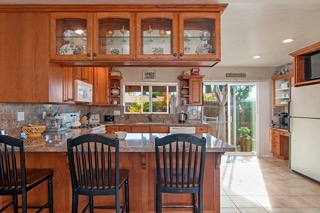 10125 Carrie Ellen Ct, Santee, CA 92071 photo 7