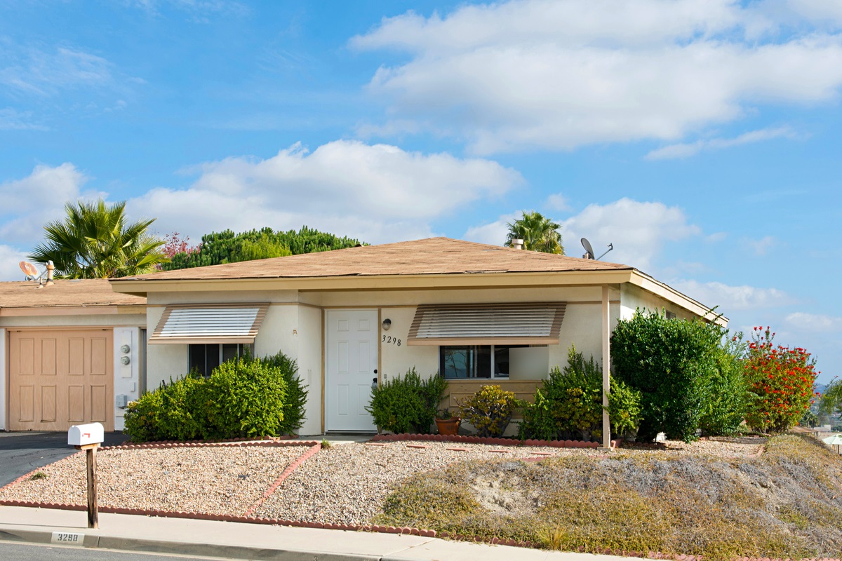 3298 Anchor Cir, Oceanside, CA 92056 photo 20