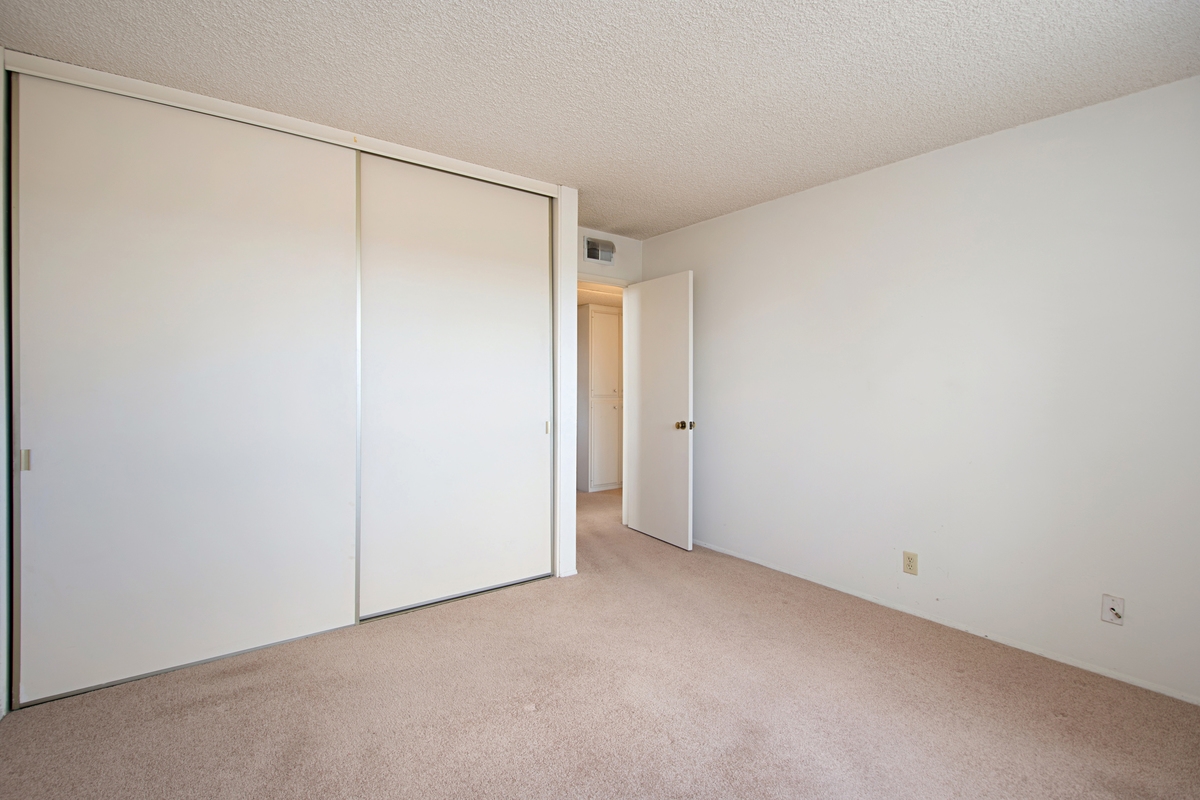 3298 Anchor Cir, Oceanside, CA 92056 photo 16