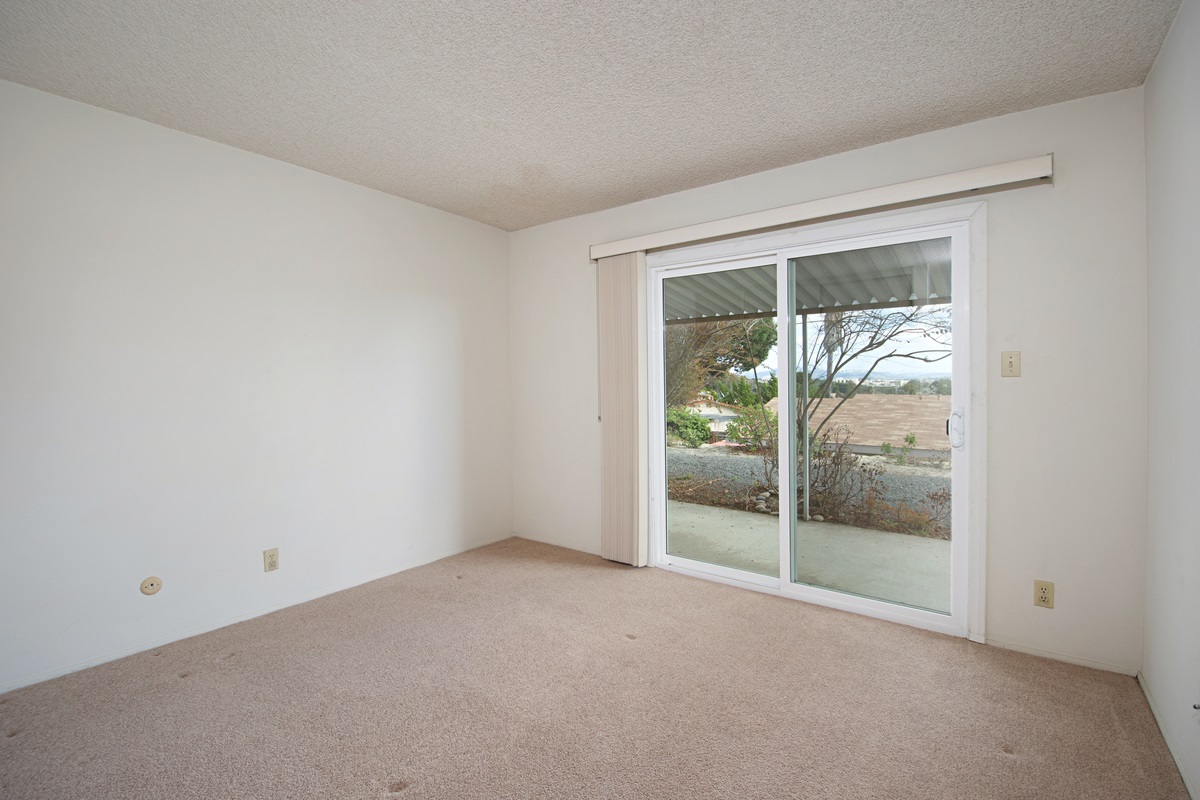 3298 Anchor Cir, Oceanside, CA 92056 photo 17