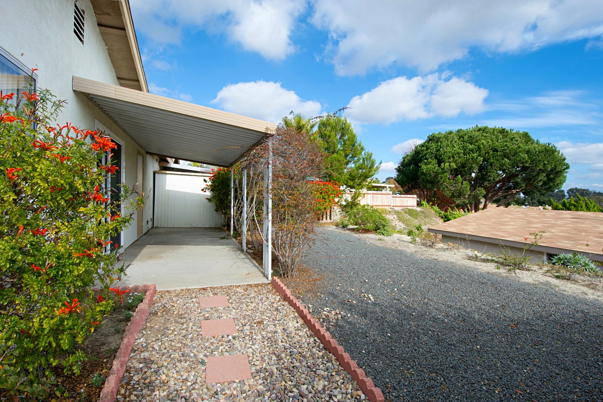 3298 Anchor Cir, Oceanside, CA 92056 photo 6