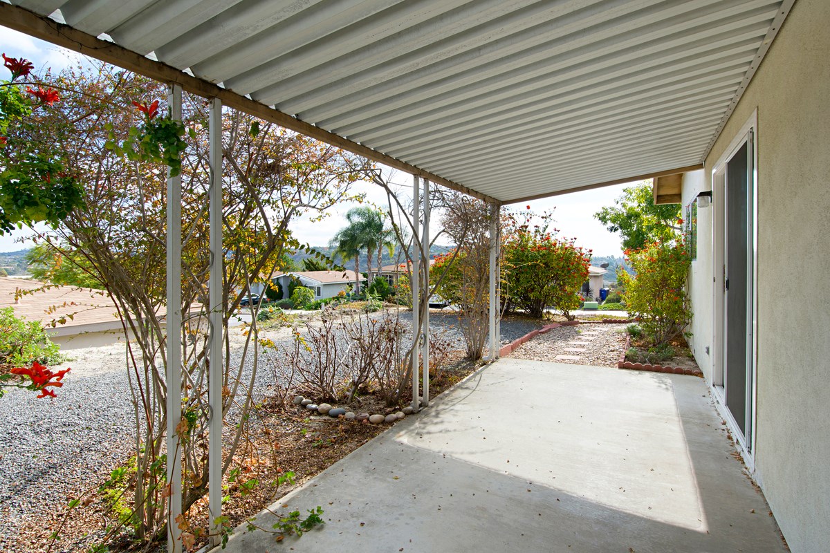 3298 Anchor Cir, Oceanside, CA 92056 photo 5
