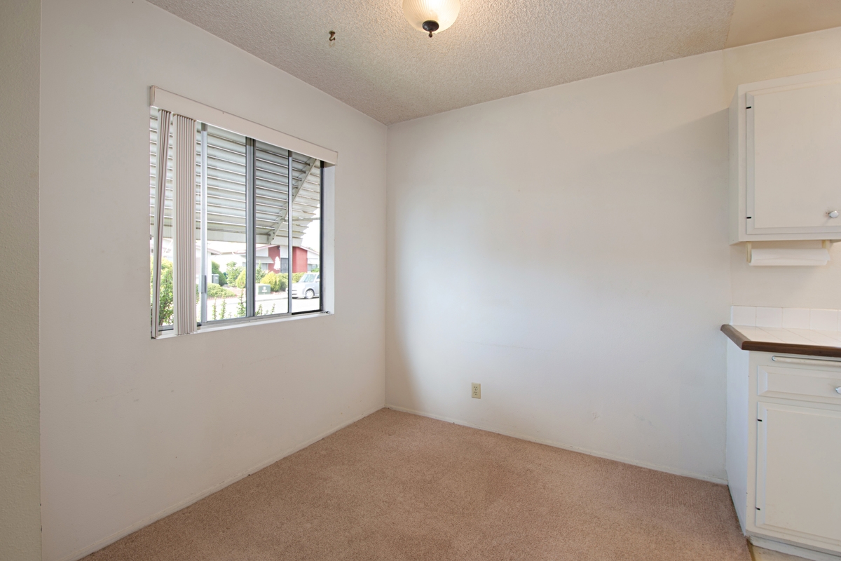 3298 Anchor Cir, Oceanside, CA 92056 photo 12
