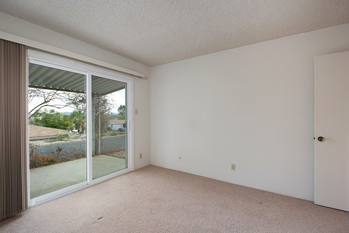 3298 Anchor Cir, Oceanside, CA 92056 photo 19