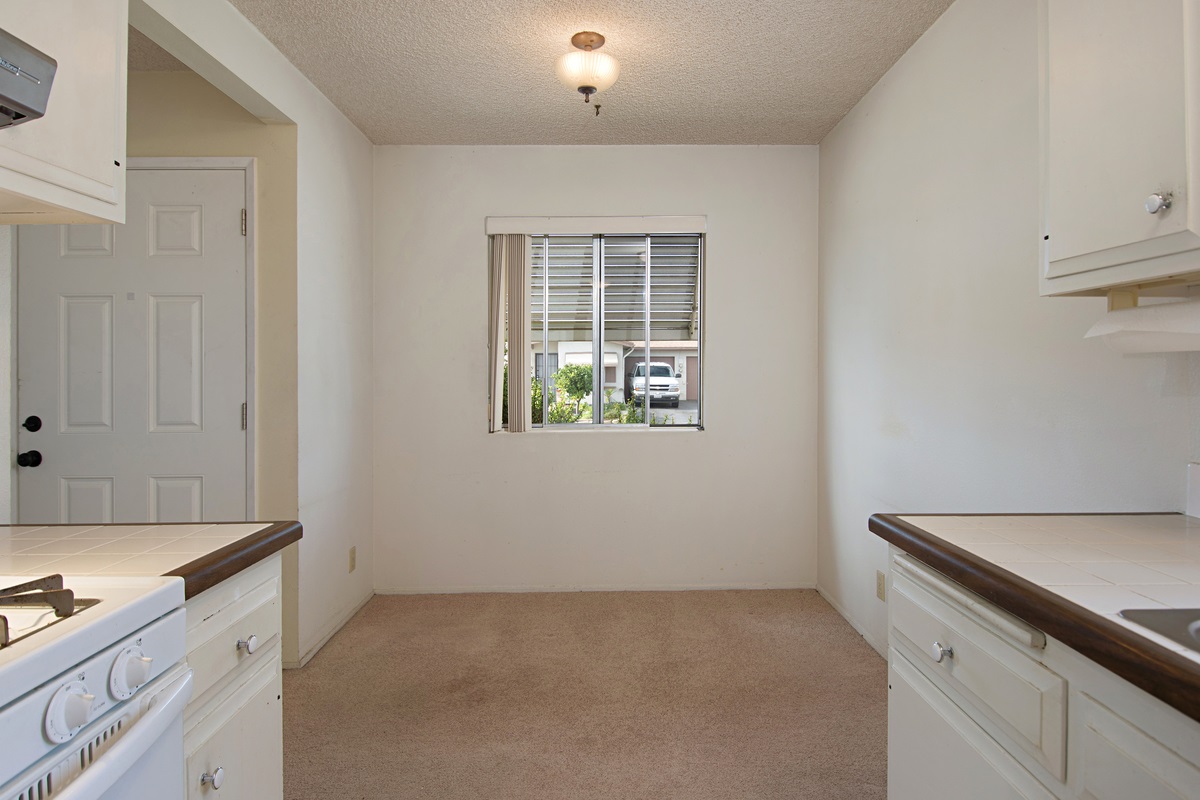 3298 Anchor Cir, Oceanside, CA 92056 photo 13