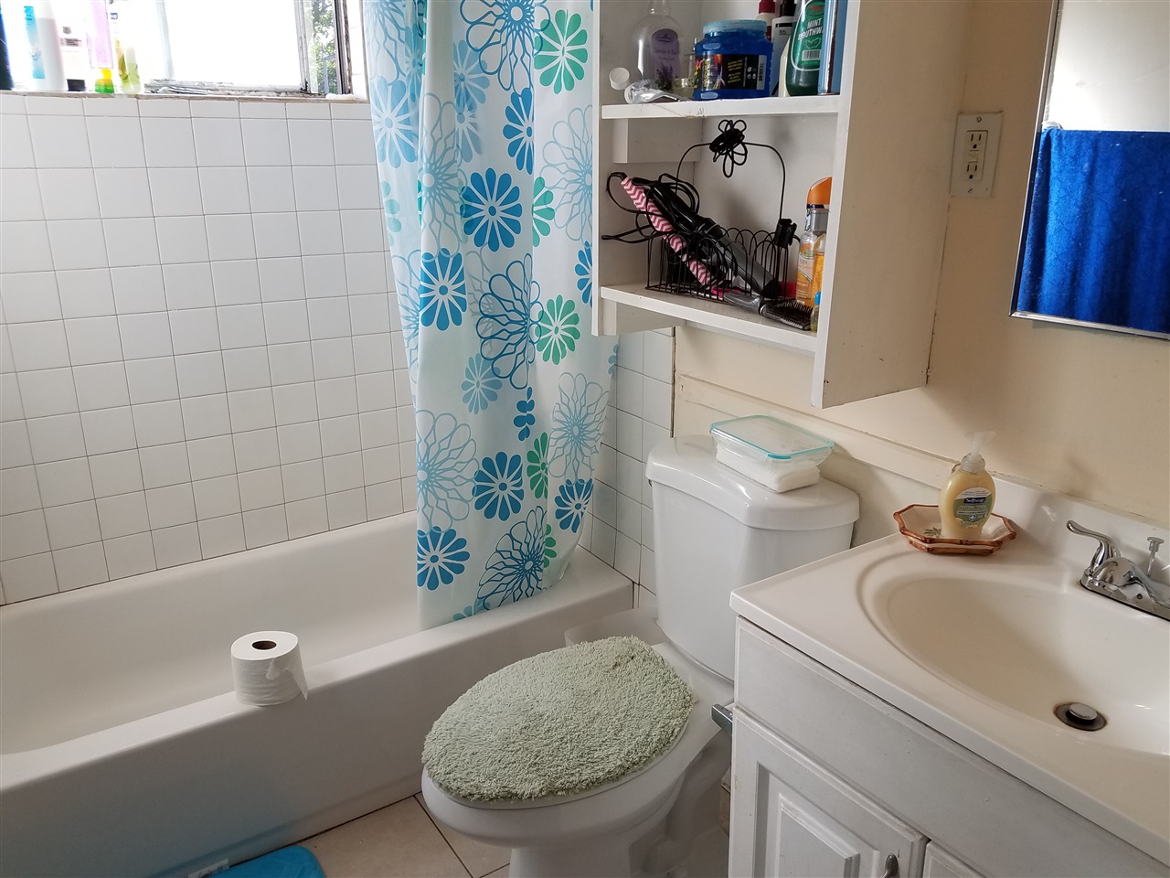 1045-1045 12 Greenfield Dr, El Cajon, CA 92021 photo 8