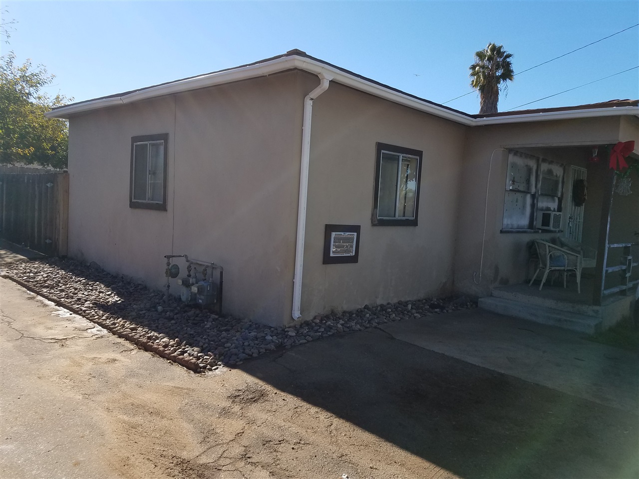 1045-1045 12 Greenfield Dr, El Cajon, CA 92021 photo 1