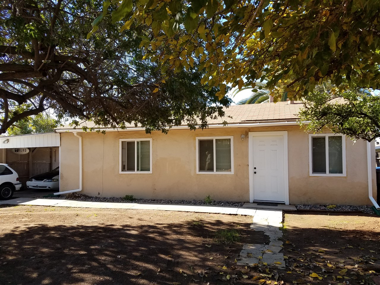 1045-1045 12 Greenfield Dr, El Cajon, CA 92021 photo 2