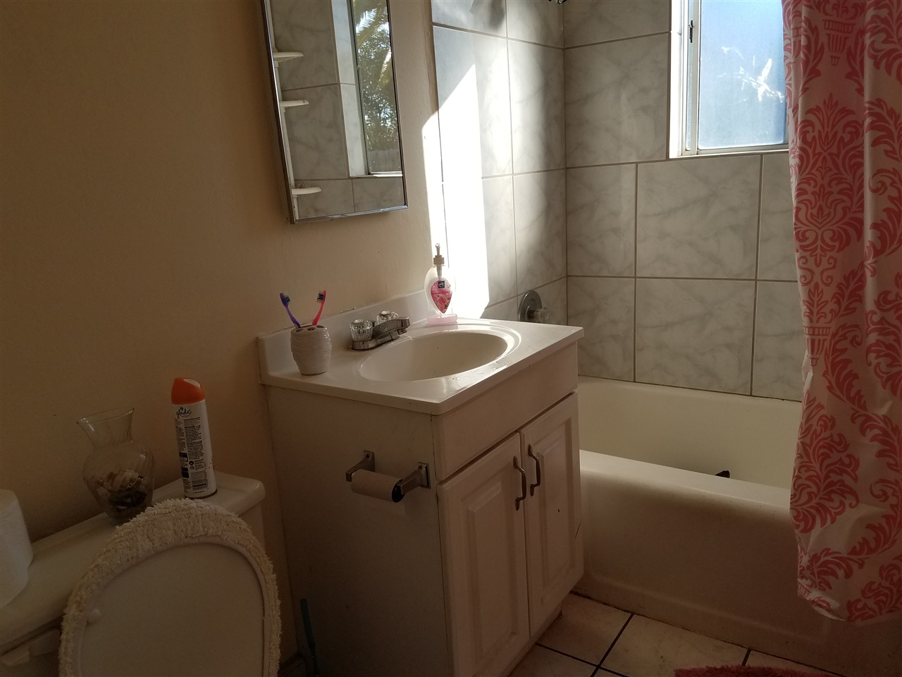1045-1045 12 Greenfield Dr, El Cajon, CA 92021 photo 7