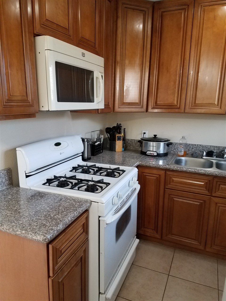 1045-1045 12 Greenfield Dr, El Cajon, CA 92021 photo 3