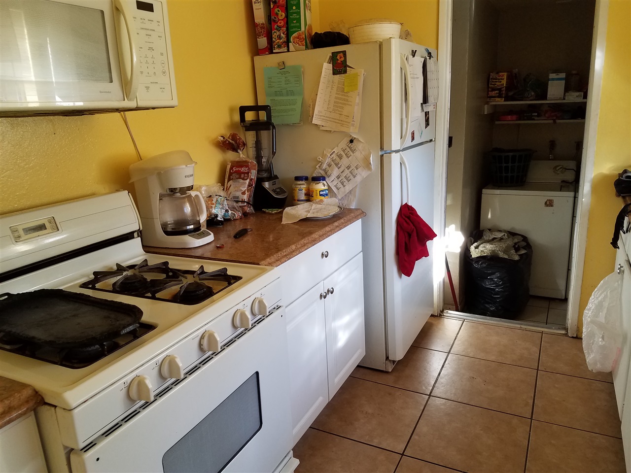 1045-1045 12 Greenfield Dr, El Cajon, CA 92021 photo 6