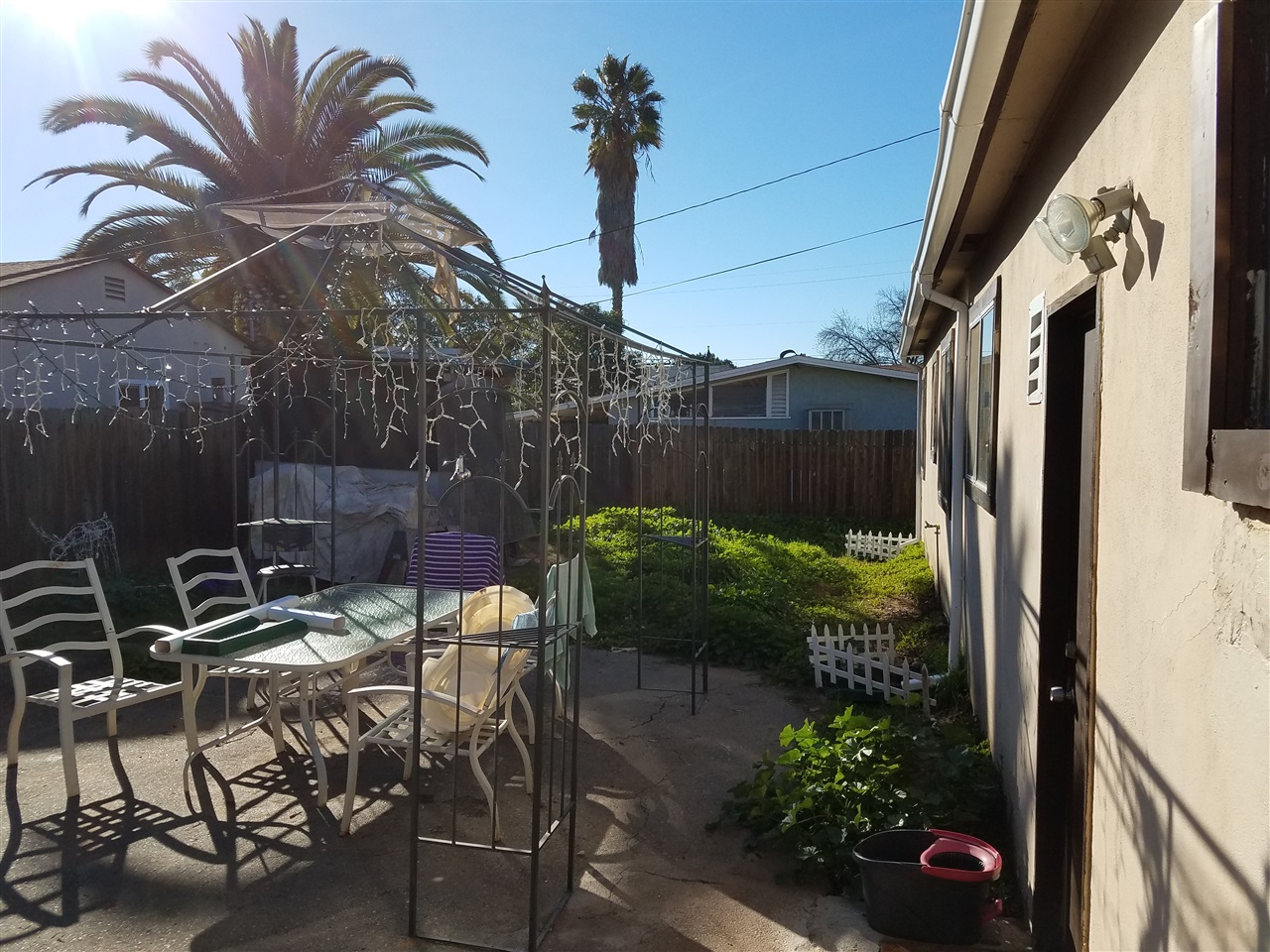1045-1045 12 Greenfield Dr, El Cajon, CA 92021 photo 9