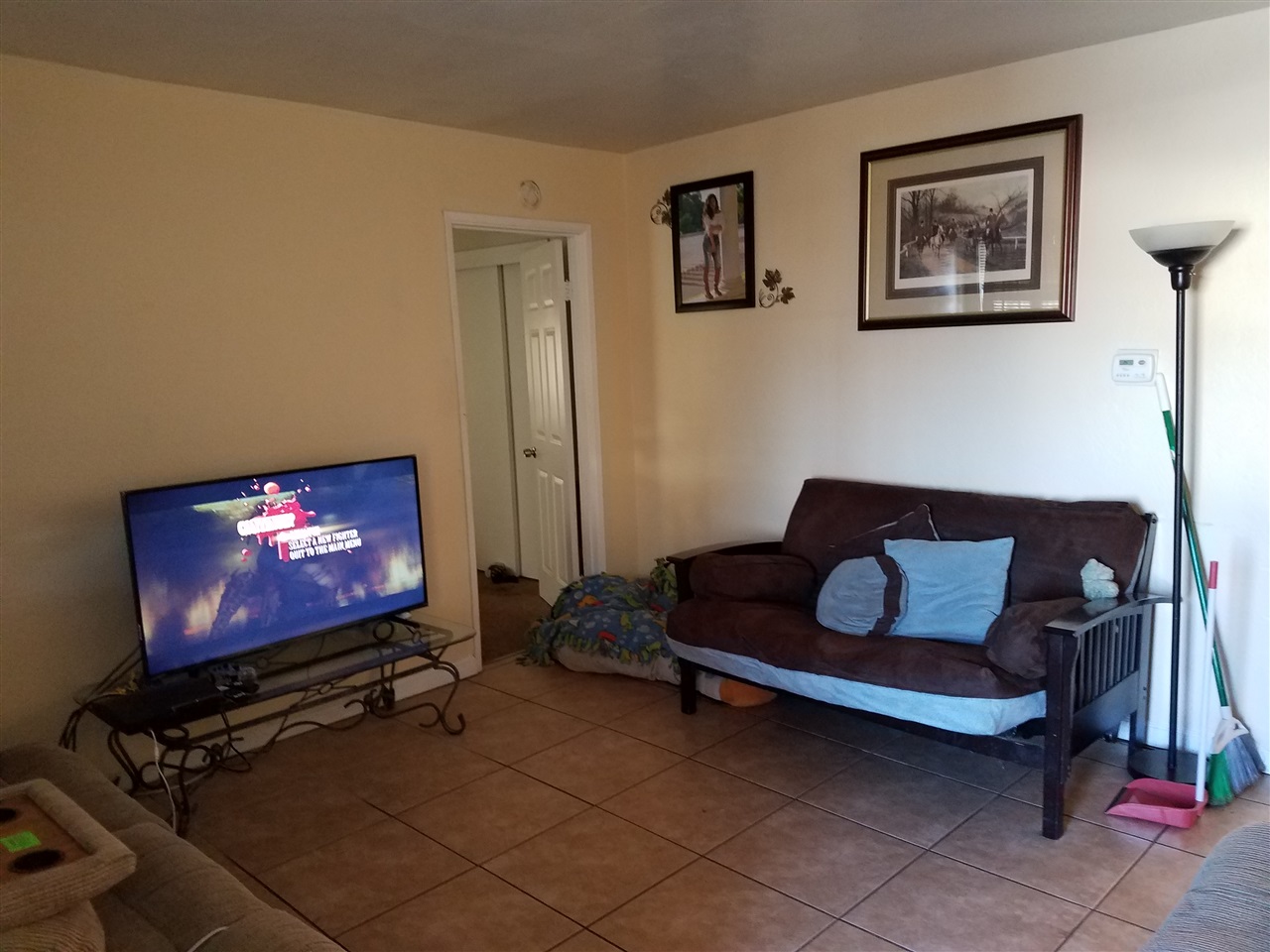 1045-1045 12 Greenfield Dr, El Cajon, CA 92021 photo 4