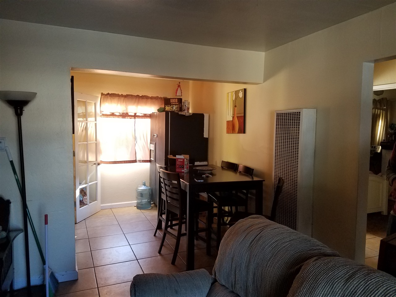 1045-1045 12 Greenfield Dr, El Cajon, CA 92021 photo 5