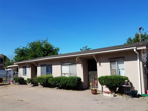 1071-73 Greenfield Dr, El Cajon, CA 92021 photo 7