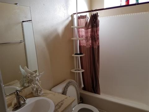 1071-73 Greenfield Dr, El Cajon, CA 92021 photo 6