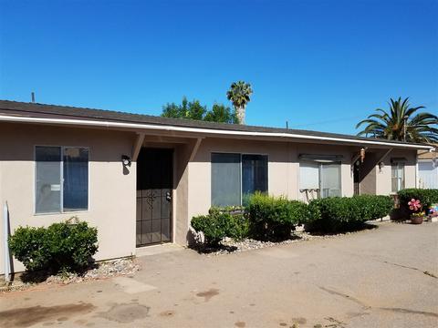 1071-73 Greenfield Dr, El Cajon, CA 92021 photo 1