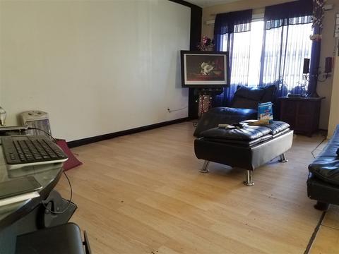1071-73 Greenfield Dr, El Cajon, CA 92021 photo 4