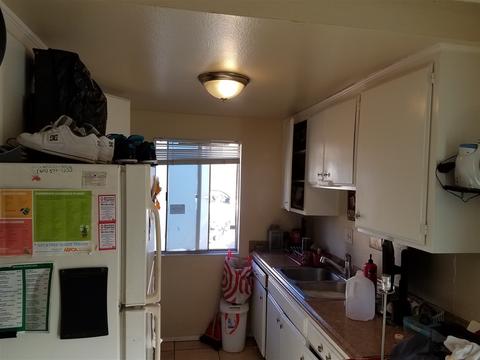 1071-73 Greenfield Dr, El Cajon, CA 92021 photo 5