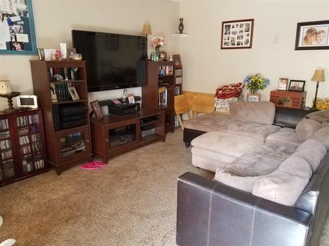 1071-73 Greenfield Dr, El Cajon, CA 92021 photo 9