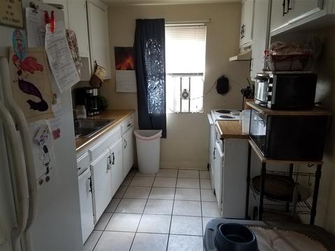 1071-73 Greenfield Dr, El Cajon, CA 92021 photo 8