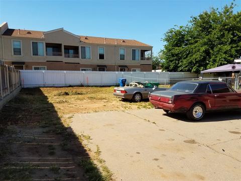 1071-73 Greenfield Dr, El Cajon, CA 92021 photo 2