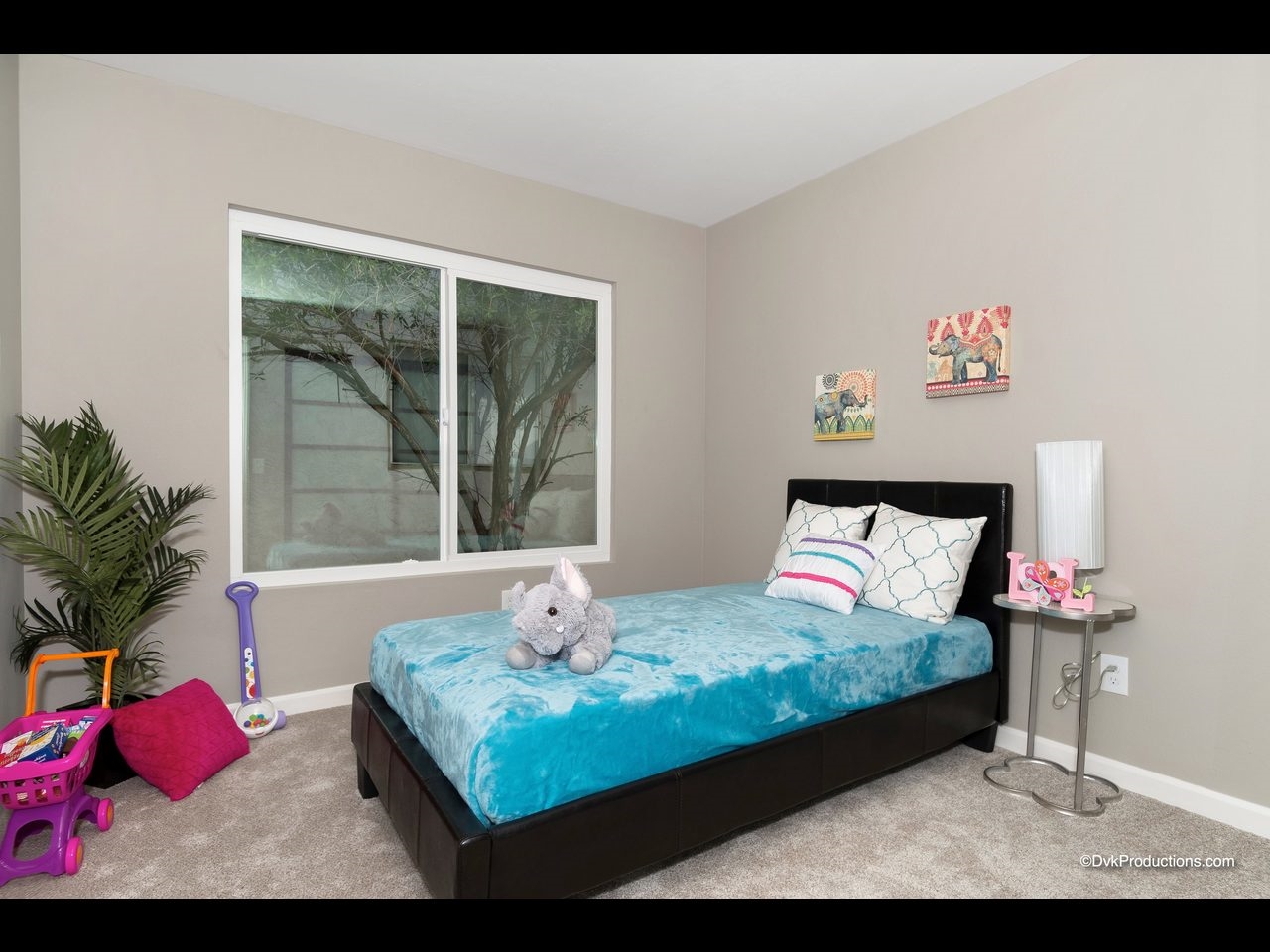 1503 Tucker Ln, Encinitas, CA 92024 photo 17