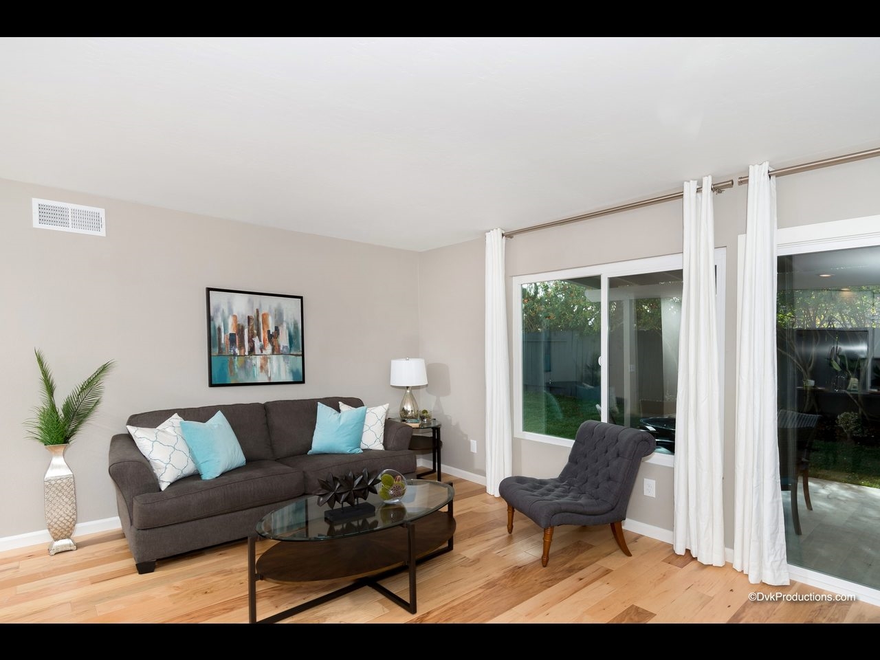 1503 Tucker Ln, Encinitas, CA 92024 photo 11