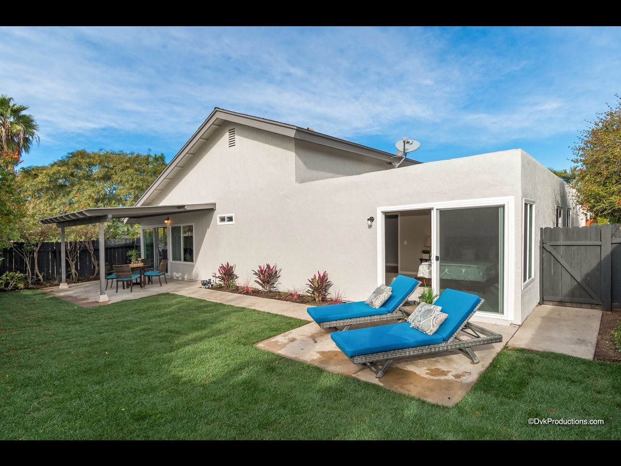 1503 Tucker Ln, Encinitas, CA 92024 photo 23