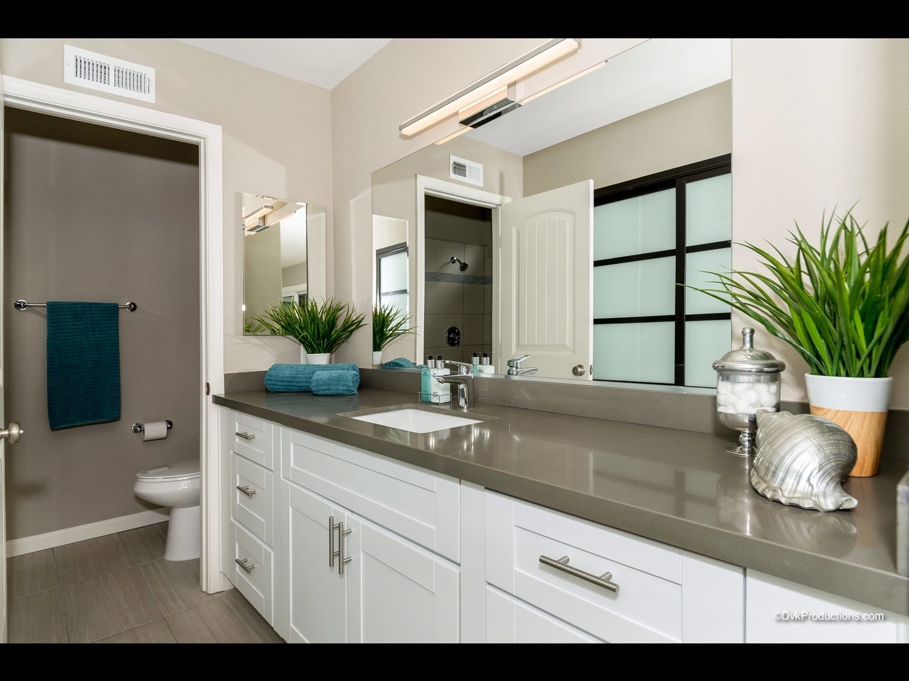 1503 Tucker Ln, Encinitas, CA 92024 photo 14