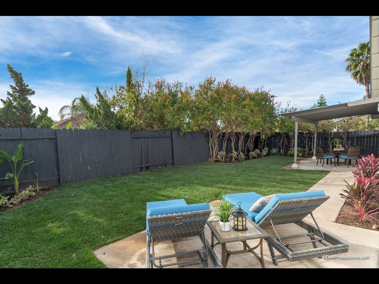 1503 Tucker Ln, Encinitas, CA 92024 photo 25